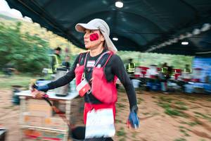 BIB: 
                            <button type="button" onclick="openModal(28105956)" class="btn btn-primary btn-sm float-right btn-popup" data-toggle="modal" data-target=".modal-high-quality">
                        <i class="fas fa-shopping-cart"></i> Add to Cart
                    </button>
                                            <button type="button" onclick="isThisMe(28105956, true)" class="btn btn-success btn-sm float-right btn-popup btn-isme hidden" data-toggle="tooltip" data-placement="bottom" title="นี่คือรูปของคุณใช่ไหม คลิกที่นี่เพื่อเอาเข้าอัลบั้ม">
                        <i class="fas fa-plus"></i> Add to album
                    </button>
                    <button type="button" onclick="isThisMe(28105956, false)" class="btn btn-warning btn-sm float-right btn-popup btn-isnotme hidden">
                        <i class="fas fa-ban"></i> Remove from album
                    </button>